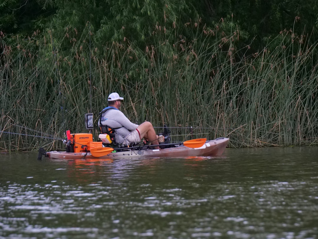 プレミアムフィッシングルアーセット